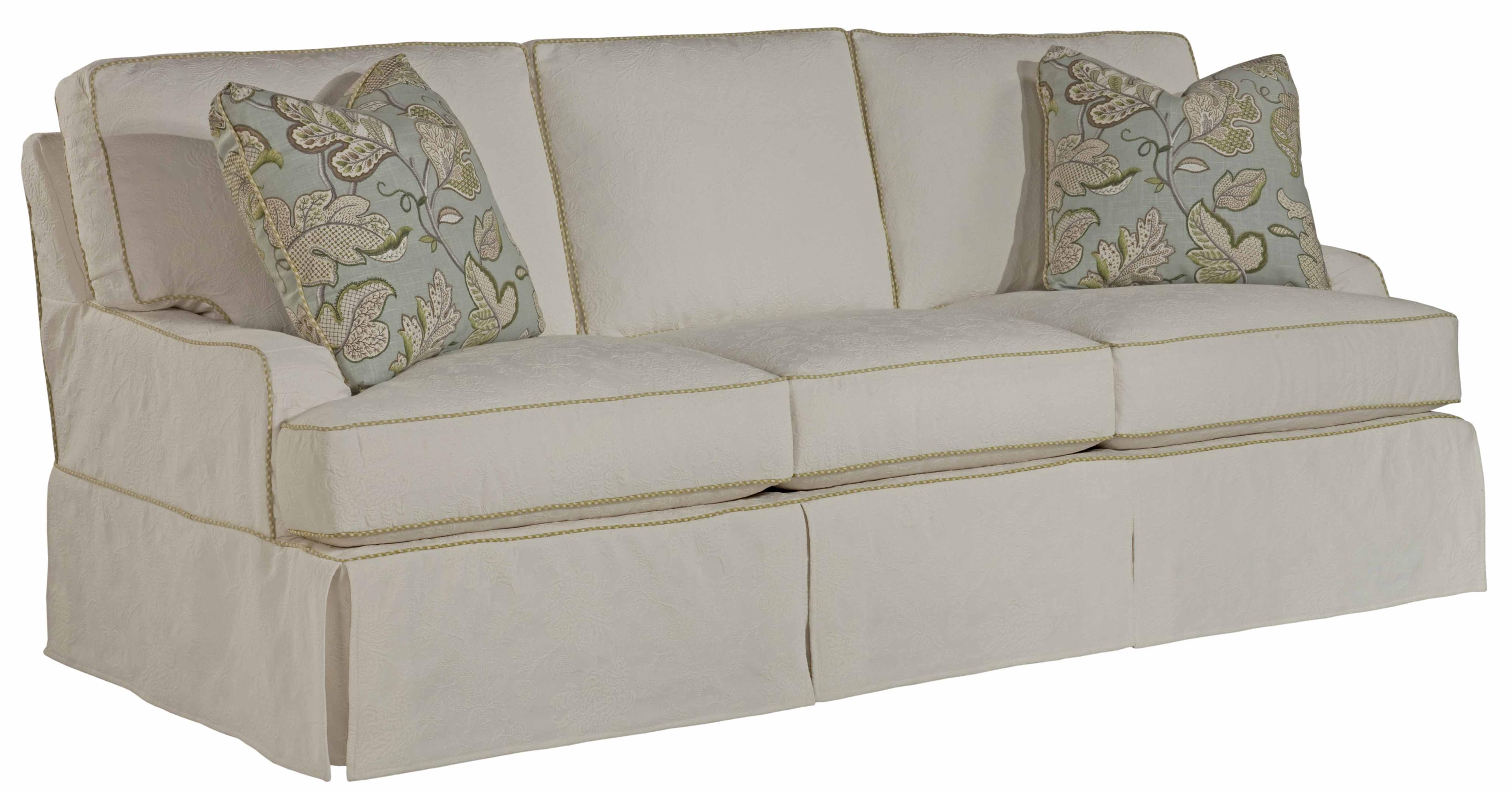 Queen Sleeper Sofa